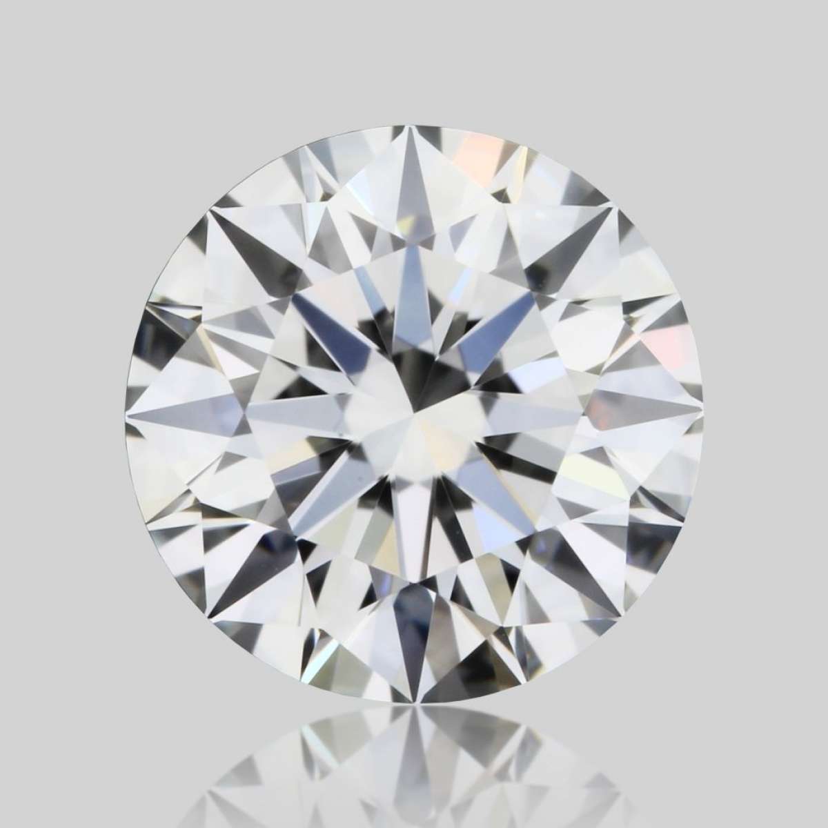 Certified Diamond GIA Carats 0.7 Color F Clarity VVS2 EX EX EX Fluorescence NON Brown No Green No Milky No EyeClean 100% Certified Diamond GIA Carats 0.7 Color F Clarity VVS2 EX EX EX Fluorescence NON Brown No Green No Milky No EyeClean 100%