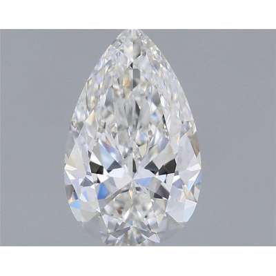 Certified Diamond GIA Carats 0.52 Color E Clarity VVS2 - EX EX Fluorescence NON Brown No Green No Milky No EyeClean 100% Certified Diamond GIA Carats 0.52 Color E Clarity VVS2 - EX EX Fluorescence NON Brown No Green No Milky No EyeClean 100%