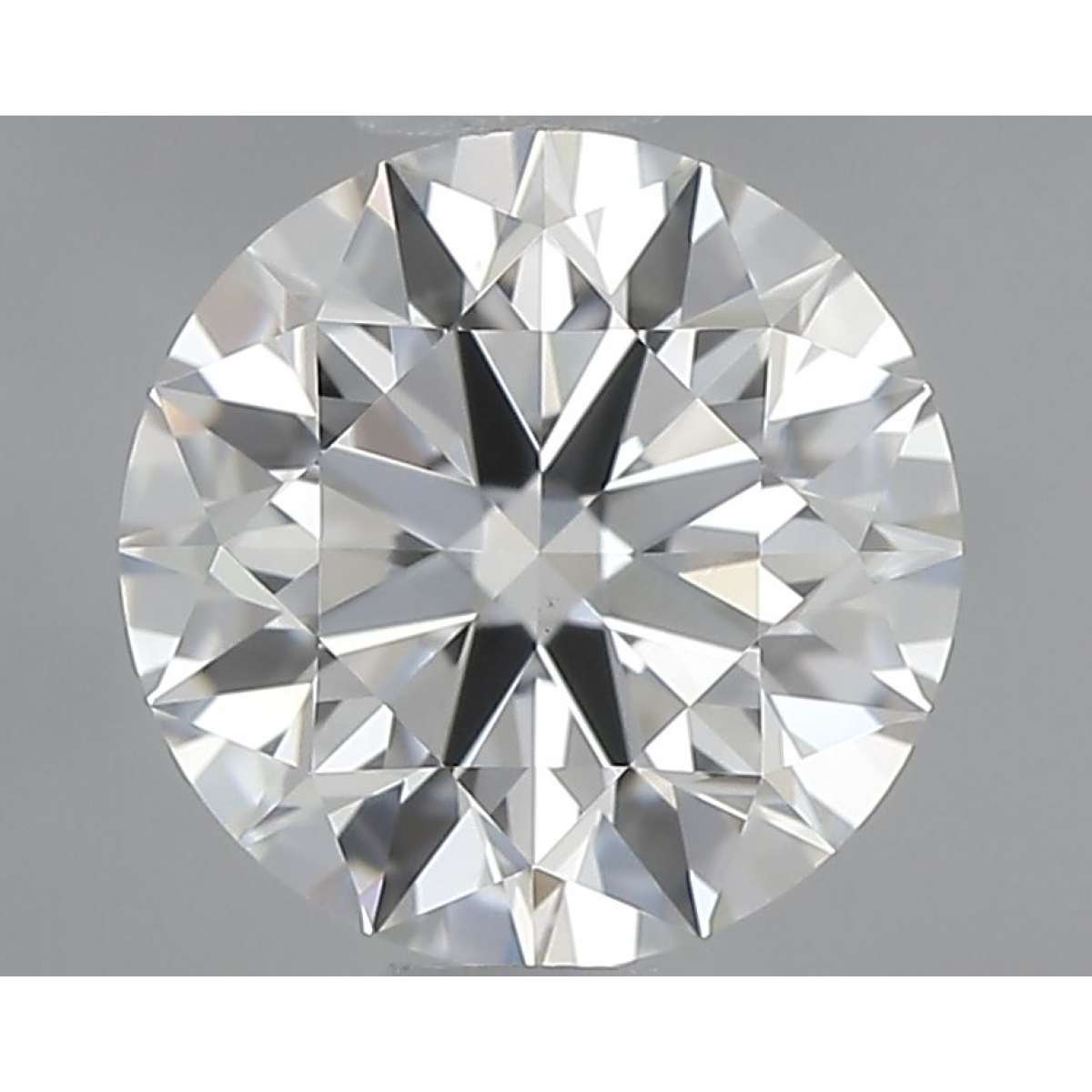 Certified Diamond GIA Carats 0.85 Color F Clarity VS1 EX EX EX Fluorescence NON Brown No Green No Milky No EyeClean 100% Certified Diamond GIA Carats 0.85 Color F Clarity VS1 EX EX EX Fluorescence NON Brown No Green No Milky No EyeClean 100%