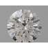 Certified Diamond GIA Carats 0.31 Color G Clarity VVS1  EX  VG  EX Fluorescence NON Brown No Green No Milky No EyeClean 100%