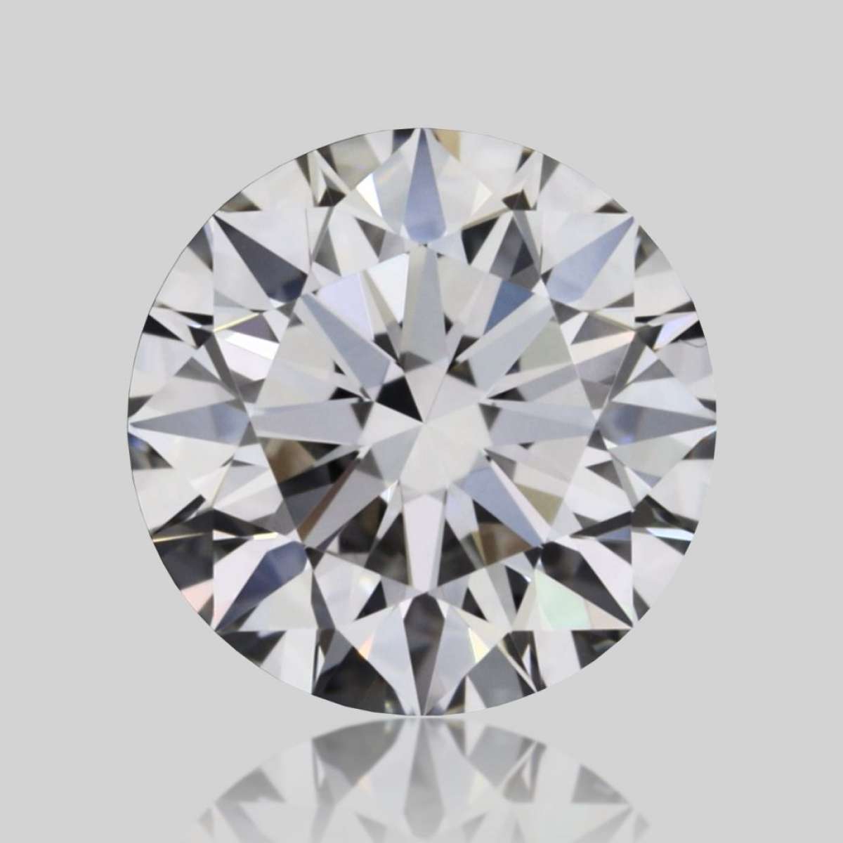 Certified Diamond GIA Carats 0.3 Color D Clarity VVS1 EX EX EX Fluorescence MED Brown No Green No Milky No EyeClean 100% Certified Diamond GIA Carats 0.3 Color D Clarity VVS1 EX EX EX Fluorescence MED Brown No Green No Milky No EyeClean 100%
