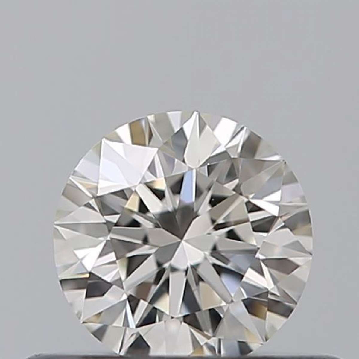 Certified Diamond GIA Carats 0.35 Color H Clarity VVS2 EX EX EX Fluorescence NON Brown No Milky No EyeClean 100% Certified Diamond GIA Carats 0.35 Color H Clarity VVS2 EX EX EX Fluorescence NON Brown No Milky No EyeClean 100%