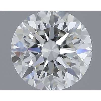 Certified Diamond IGI Carats 0.4 Color G Clarity VVS1 EX EX EX Fluorescence NON Brown No Milky No EyeClean 100% Certified Diamond IGI Carats 0.4 Color G Clarity VVS1 EX EX EX Fluorescence NON Brown No Milky No EyeClean 100%