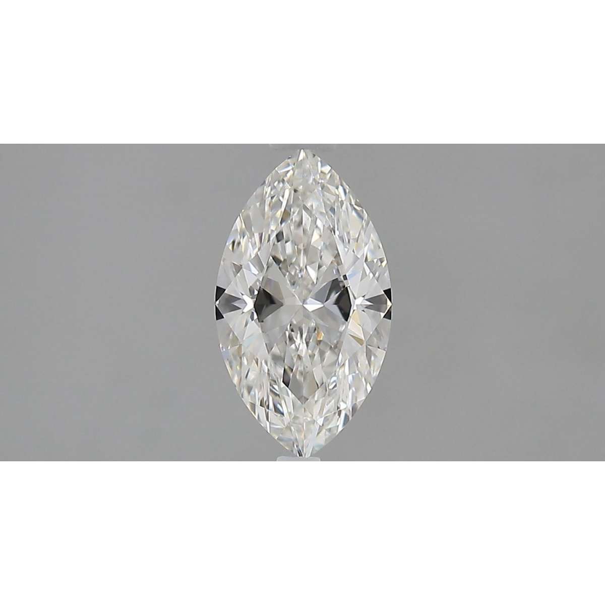 Certified Diamond GIA Carats 1.0 Color G Clarity SI1 - EX EX Fluorescence NON Brown No Milky No EyeClean 100% Certified Diamond GIA Carats 1.0 Color G Clarity SI1 - EX EX Fluorescence NON Brown No Milky No EyeClean 100%
