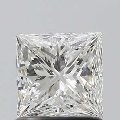 Diamante Certificato GIA Carati 1.01 Colore G Purezza VS1  -  EX  VG Fluorescenza NON Brown No Green No Milky No EyeClean 100%