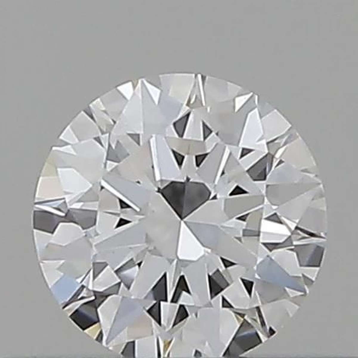 Certified Diamond GIA Carats 0.34 Color D Clarity IF EX EX EX Fluorescence NON Brown No Green No Milky No EyeClean 100% Certified Diamond GIA Carats 0.34 Color D Clarity IF EX EX EX Fluorescence NON Brown No Green No Milky No EyeClean 100%