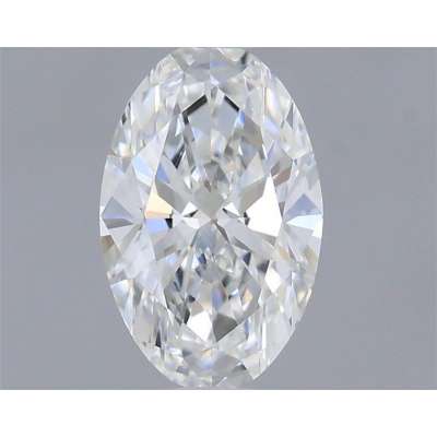 Certified Diamond GIA Carats 0.3 Color E Clarity VVS1 - VG VG Fluorescence NON Brown No Green No Milky No EyeClean 100% Certified Diamond GIA Carats 0.3 Color E Clarity VVS1 - VG VG Fluorescence NON Brown No Green No Milky No EyeClean 100%