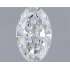 Certified Diamond GIA Carats 0.3 Color E Clarity VVS1  -  VG  VG Fluorescence NON Brown No Green No Milky No EyeClean 100%