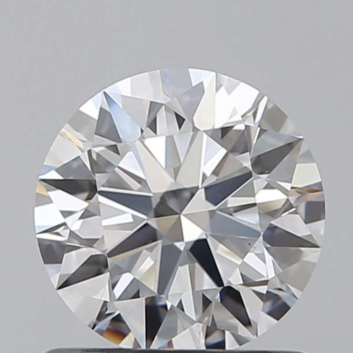 Certified Diamond GIA Carats 0.81 Color D Clarity VS1 EX EX EX Fluorescence NON Brown No Green No Milky No EyeClean 100% Certified Diamond GIA Carats 0.81 Color D Clarity VS1 EX EX EX Fluorescence NON Brown No Green No Milky No EyeClean 100%