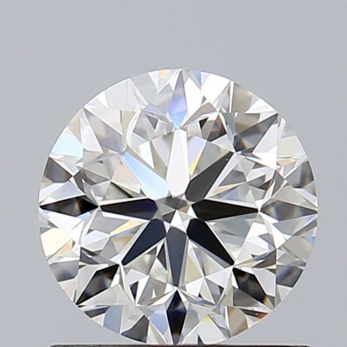 Certified Diamond GIA Carats 1.0 Color G Clarity VVS2 VG EX VG Fluorescence NON Brown No Green No Milky No EyeClean 100% Certified Diamond GIA Carats 1.0 Color G Clarity VVS2 VG EX VG Fluorescence NON Brown No Green No Milky No EyeClean 100%