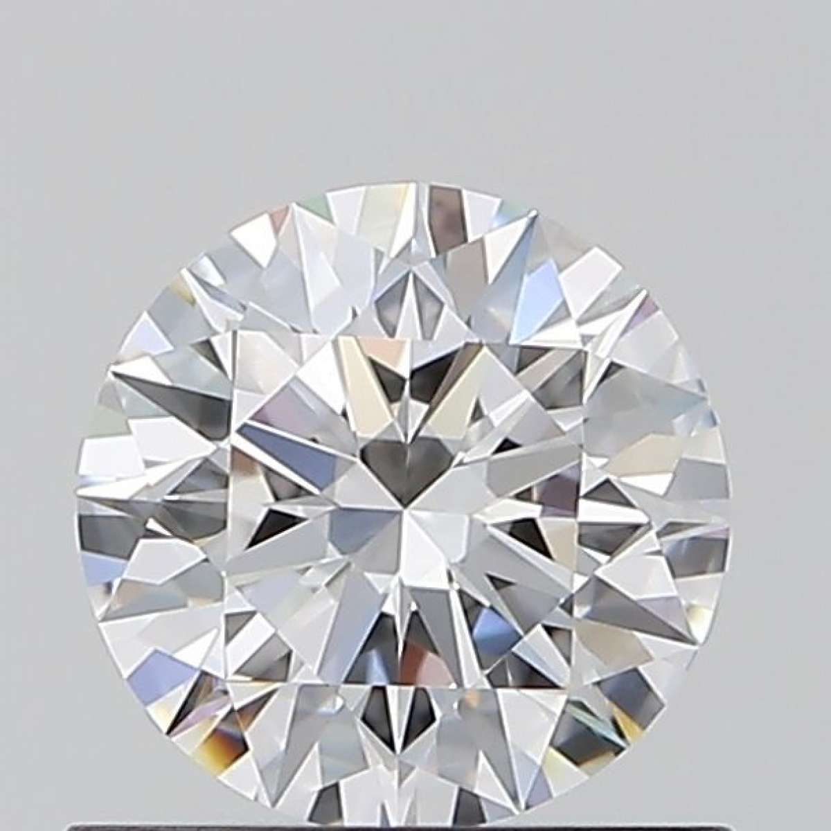 Certified Diamond GIA Carats 0.7 Color D Clarity IF EX EX EX Fluorescence NON Brown No Green No Milky No EyeClean 100% Certified Diamond GIA Carats 0.7 Color D Clarity IF EX EX EX Fluorescence NON Brown No Green No Milky No EyeClean 100%