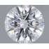 Certified Diamond GIA Carats 0.7 Color D Clarity IF  EX  EX  EX Fluorescence NON Brown No Green No Milky No EyeClean 100%