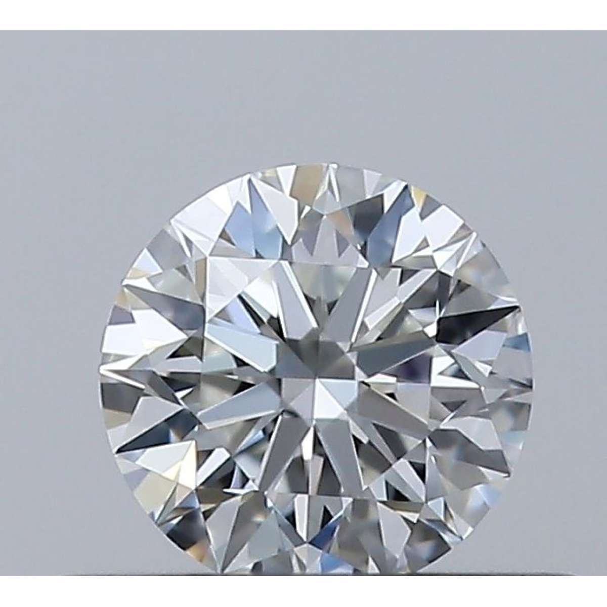 Certified Diamond GIA Carats 0.32 Color G Clarity VVS1 EX EX EX Fluorescence FNT Brown No Green No Milky No EyeClean 100% Certified Diamond GIA Carats 0.32 Color G Clarity VVS1 EX EX EX Fluorescence FNT Brown No Green No Milky No EyeClean 100%