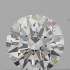 Certified Diamond GIA Carats 0.33 Color E Clarity VS1  EX  VG  EX Fluorescence NON Brown No Green No Milky No EyeClean 100%