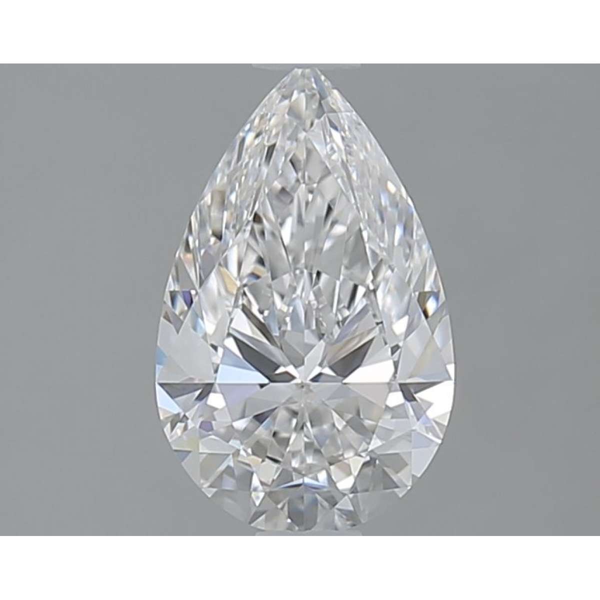 Certified Diamond GIA Carats 1.01 Color D Clarity VVS2 - EX EX Fluorescence MED Brown No Green No Milky No EyeClean 100% Certified Diamond GIA Carats 1.01 Color D Clarity VVS2 - EX EX Fluorescence MED Brown No Green No Milky No EyeClean 100%