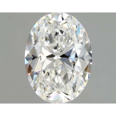Diamante Certificato GIA Carati 0.9 Colore F Purezza VS2  -  EX  VG Fluorescenza NON Brown No Green No Milky No EyeClean 100%