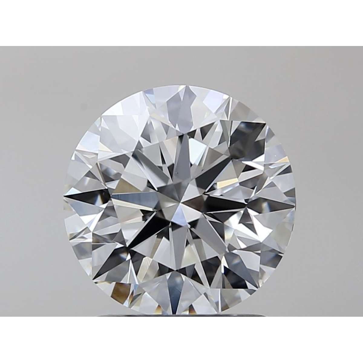 Certified Diamond GIA Carats 1.5 Color E Clarity VS1 EX EX EX Fluorescence NON Brown No Green No Milky No EyeClean 100% Certified Diamond GIA Carats 1.5 Color E Clarity VS1 EX EX EX Fluorescence NON Brown No Green No Milky No EyeClean 100%