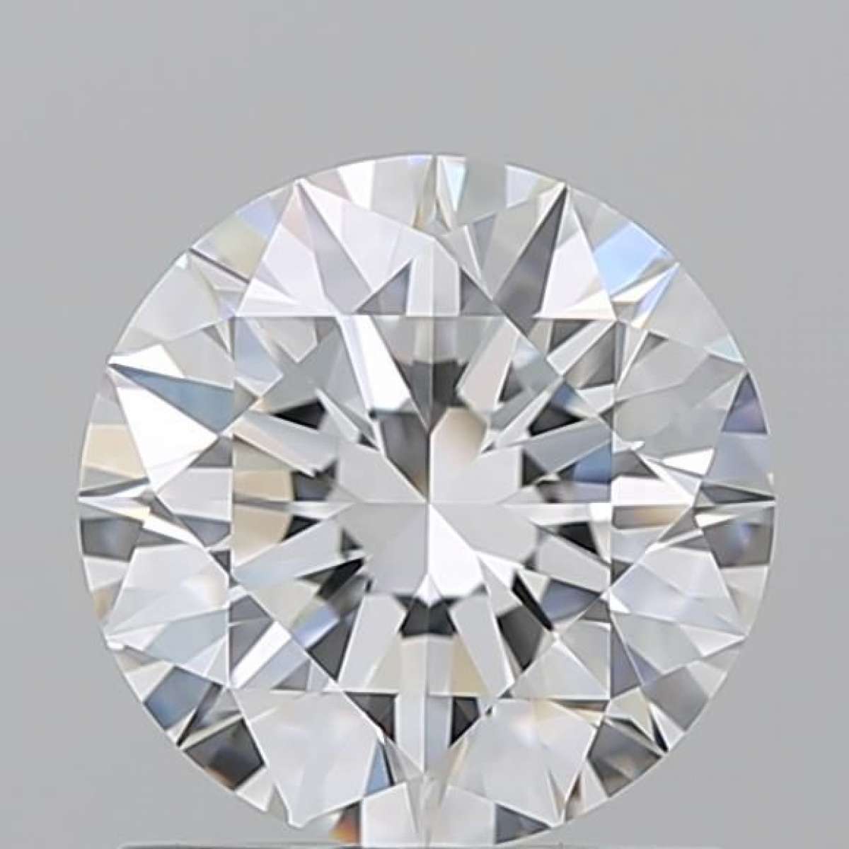 Certified Diamond GIA Carats 1.22 Color E Clarity VVS1 EX EX EX Fluorescence NON Brown No Green No Milky No EyeClean 100% Certified Diamond GIA Carats 1.22 Color E Clarity VVS1 EX EX EX Fluorescence NON Brown No Green No Milky No EyeClean 100%