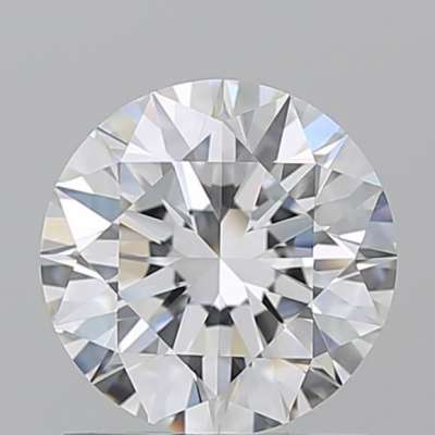 Certified Diamond GIA Carats 1.22 Color E Clarity VVS1 EX EX EX Fluorescence NON Brown No Green No Milky No EyeClean 100% Certified Diamond GIA Carats 1.22 Color E Clarity VVS1 EX EX EX Fluorescence NON Brown No Green No Milky No EyeClean 100%