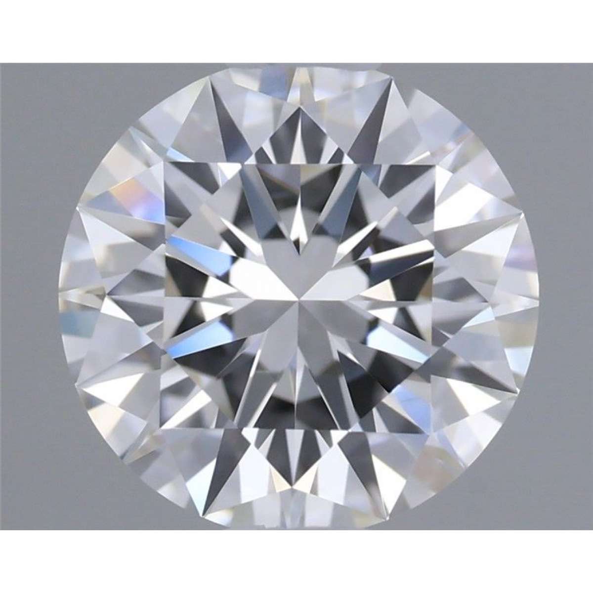 Certified Diamond GIA Carats 0.92 Color E Clarity VVS1 EX EX EX Fluorescence NON Brown No Green No Milky No EyeClean 100% Certified Diamond GIA Carats 0.92 Color E Clarity VVS1 EX EX EX Fluorescence NON Brown No Green No Milky No EyeClean 100%