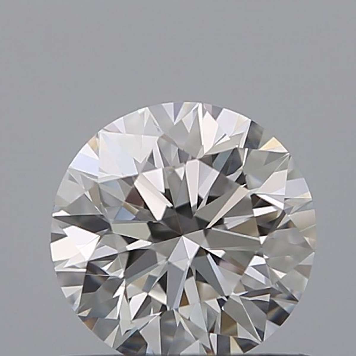 Certified Diamond GIA Carats 0.7 Color D Clarity VVS2 EX EX EX Fluorescence NON Brown No Green No Milky No EyeClean 100% Certified Diamond GIA Carats 0.7 Color D Clarity VVS2 EX EX EX Fluorescence NON Brown No Green No Milky No EyeClean 100%