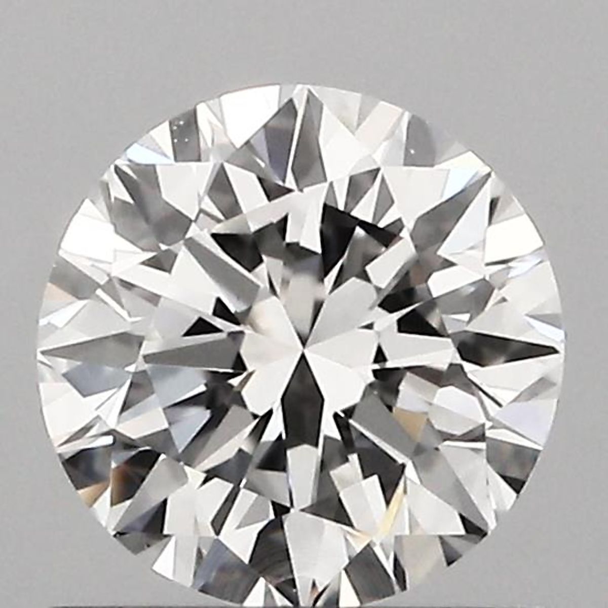 Certified Diamond GIA Carats 0.9 Color F Clarity VS1 EX EX VG Fluorescence NON Brown No Green No Milky No EyeClean 100% Certified Diamond GIA Carats 0.9 Color F Clarity VS1 EX EX VG Fluorescence NON Brown No Green No Milky No EyeClean 100%