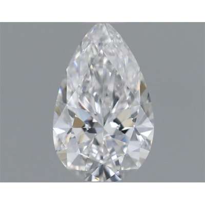 Certified Diamond GIA Carats 0.5 Color E Clarity IF  -  VG  VG Fluorescence NON Brown No Green No Milky No EyeClean 100%