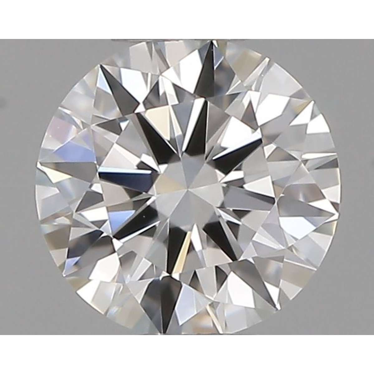 Certified Diamond GIA Carats 0.31 Color E Clarity VVS2 EX EX EX Fluorescence FNT Brown No Green No Milky No EyeClean 100% Certified Diamond GIA Carats 0.31 Color E Clarity VVS2 EX EX EX Fluorescence FNT Brown No Green No Milky No EyeClean 100%