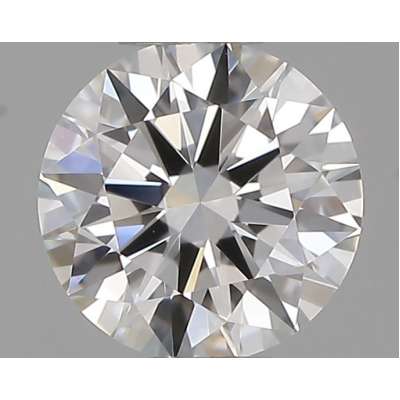 Certified Diamond GIA Carats 0.31 Color E Clarity VVS2 EX EX EX Fluorescence FNT Brown No Green No Milky No EyeClean 100% Certified Diamond GIA Carats 0.31 Color E Clarity VVS2 EX EX EX Fluorescence FNT Brown No Green No Milky No EyeClean 100%