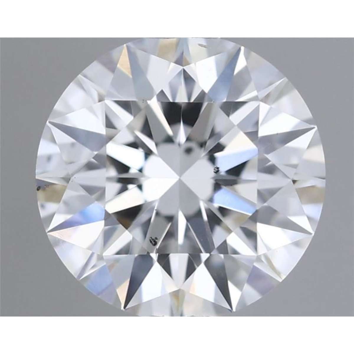 Certified Diamond GIA Carats 0.7 Color D Clarity SI1 EX EX EX Fluorescence NON Brown No Green No Milky No EyeClean 100% Certified Diamond GIA Carats 0.7 Color D Clarity SI1 EX EX EX Fluorescence NON Brown No Green No Milky No EyeClean 100%