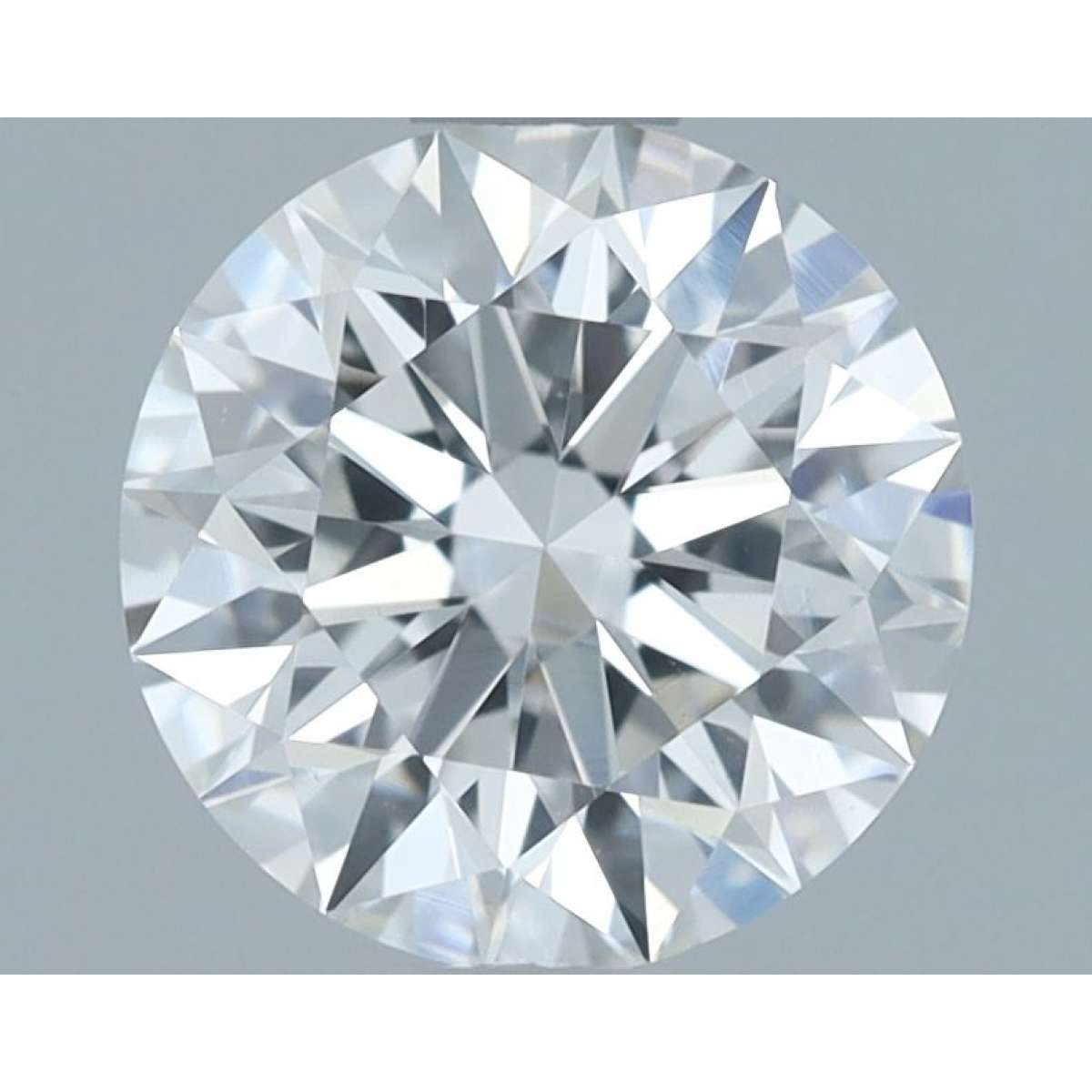 Certified Diamond IGI Carats 1.09 Color F Clarity VS1 EX EX EX Fluorescence NON Brown No Green No Milky No EyeClean 100% Certified Diamond IGI Carats 1.09 Color F Clarity VS1 EX EX EX Fluorescence NON Brown No Green No Milky No EyeClean 100%