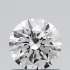 Certified Diamond HRD Carats 0.84 Color D Clarity IF  EX  EX  EX Fluorescence NON Brown No Green No Milky No EyeClean 100%