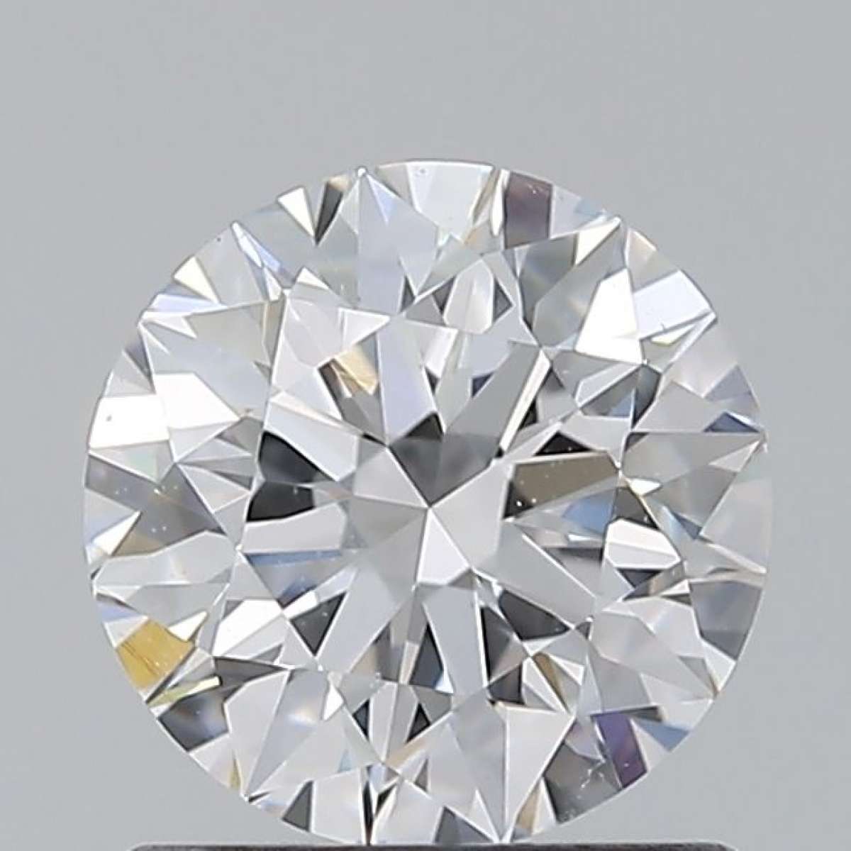 Certified Diamond GIA Carats 0.9 Color D Clarity SI1 EX EX EX Fluorescence NON Brown No Green No Milky No EyeClean 100% Certified Diamond GIA Carats 0.9 Color D Clarity SI1 EX EX EX Fluorescence NON Brown No Green No Milky No EyeClean 100%