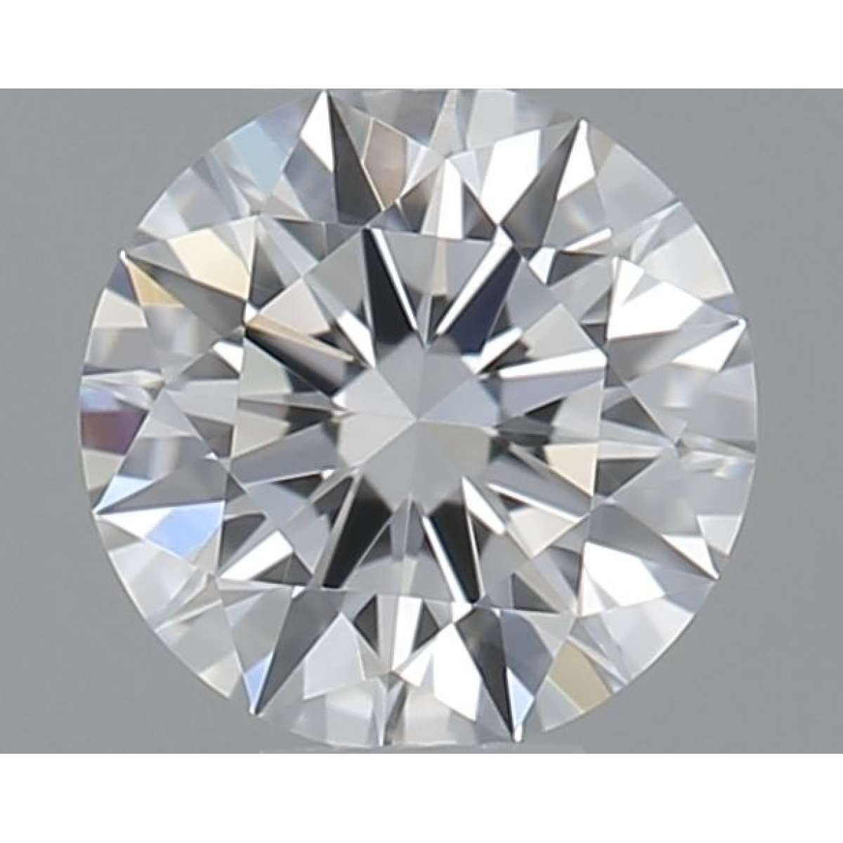 Certified Diamond GIA Carats 0.24 Color D Clarity IF EX EX EX Fluorescence NON Brown No Green No Milky No EyeClean 100% Certified Diamond GIA Carats 0.24 Color D Clarity IF EX EX EX Fluorescence NON Brown No Green No Milky No EyeClean 100%