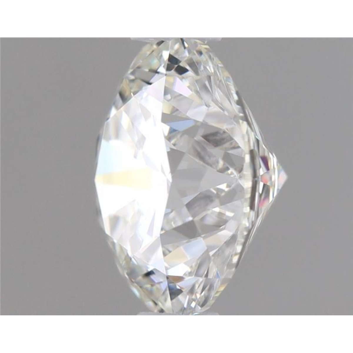 Certified Diamond GIA Carats 0.91 Color H Clarity VVS1 EX EX EX Fluorescence NON Brown No Green No Milky No EyeClean 100% Certified Diamond GIA Carats 0.91 Color H Clarity VVS1 EX EX EX Fluorescence NON Brown No Green No Milky No EyeClean 100%