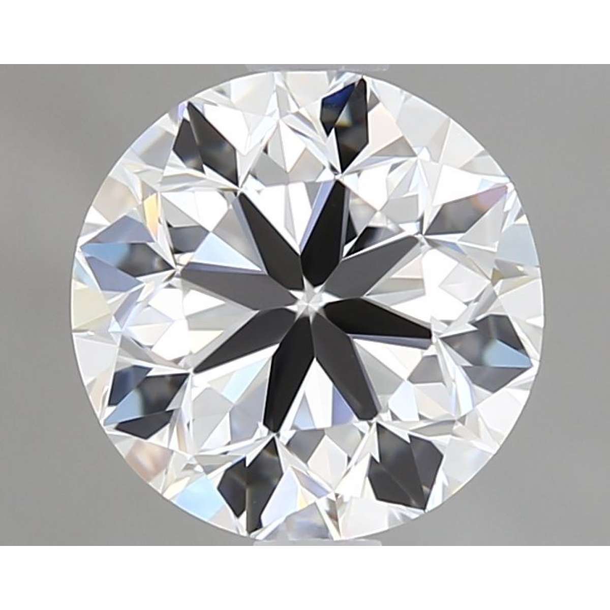 Certified Diamond GIA Carats 1.01 Color D Clarity VVS2 VG EX VG Fluorescence FNT Brown No Green No Milky No EyeClean 100% Certified Diamond GIA Carats 1.01 Color D Clarity VVS2 VG EX VG Fluorescence FNT Brown No Green No Milky No EyeClean 100%