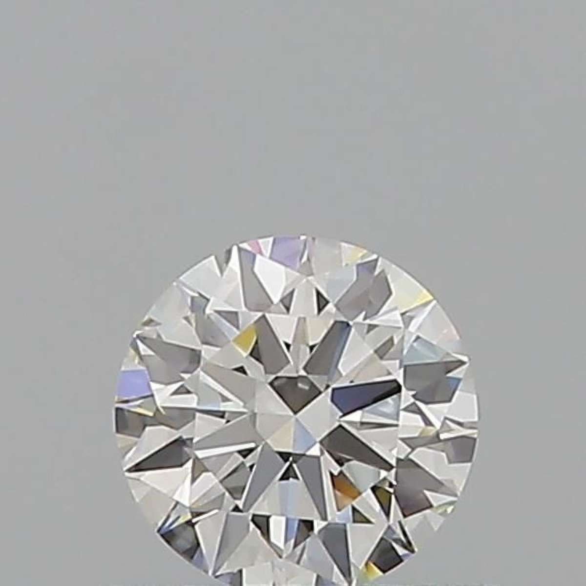 Certified Diamond GIA Carats 0.5 Color H Clarity VVS1 EX EX EX Fluorescence NON Brown No Milky No EyeClean 100% Certified Diamond GIA Carats 0.5 Color H Clarity VVS1 EX EX EX Fluorescence NON Brown No Milky No EyeClean 100%