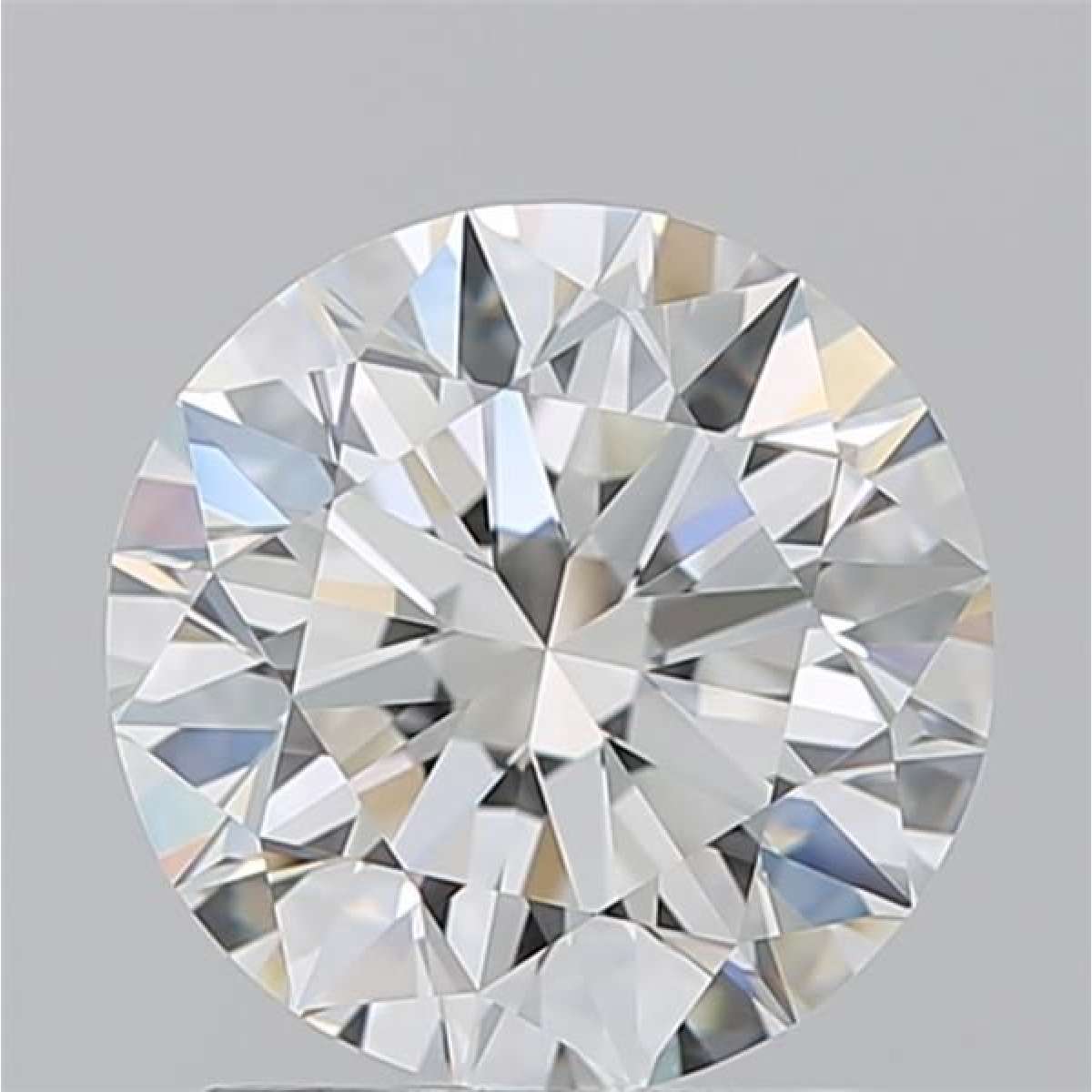 Certified Diamond GIA Carats 1.7 Color H Clarity VVS1 EX EX EX Fluorescence NON Brown No Milky No EyeClean 100% Certified Diamond GIA Carats 1.7 Color H Clarity VVS1 EX EX EX Fluorescence NON Brown No Milky No EyeClean 100%