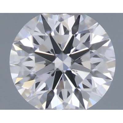 Diamante Certificato GIA Carati 0.31 Colore E Purezza VS1 EX EX EX Fluorescenza FNT Brown No Green No Milky No EyeClean 100% Diamante Certificato GIA Carati 0.31 Colore E Purezza VS1 EX EX EX Fluorescenza FNT Brown No Green No Milky No EyeClean 100%
