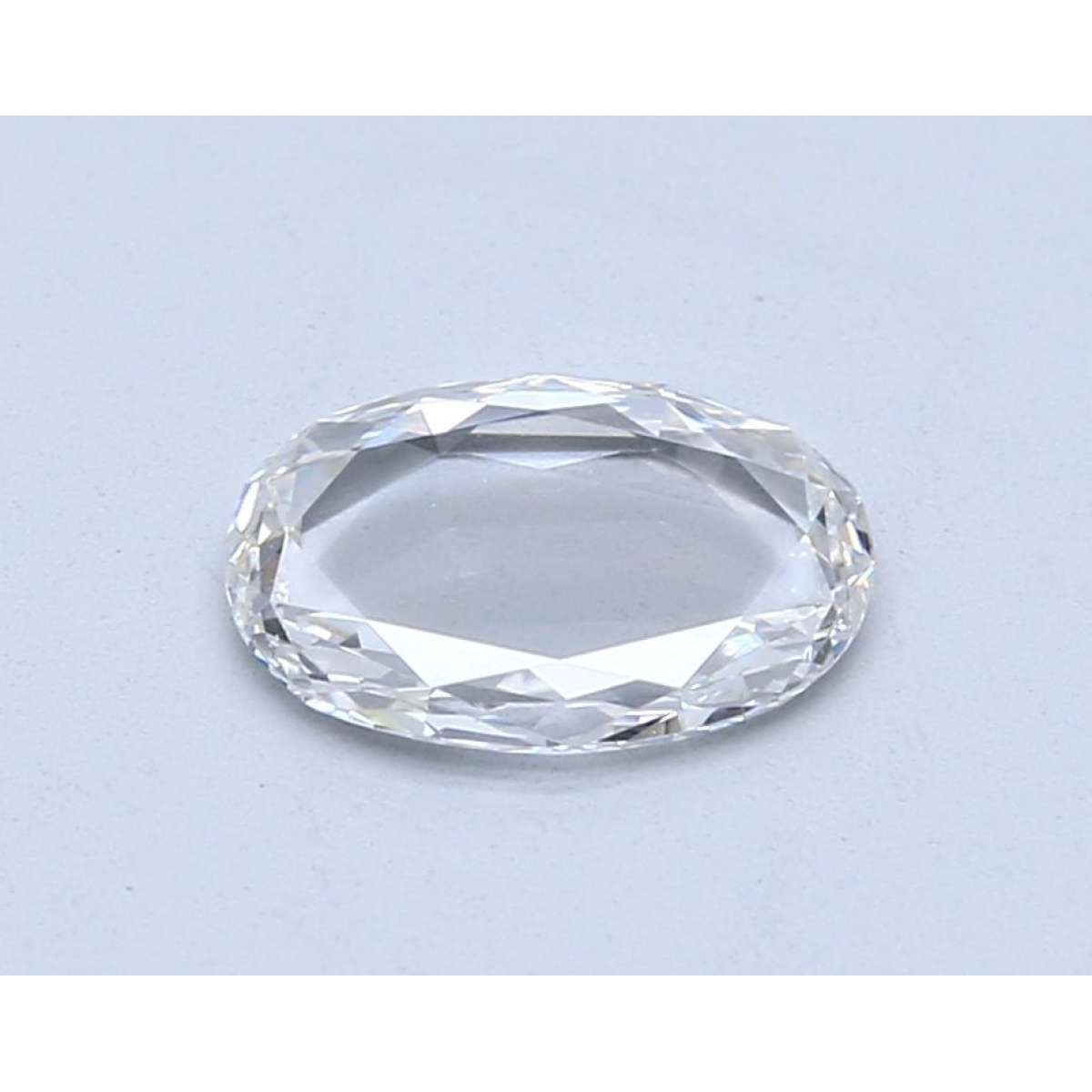 Diamante Certificato GIA Carati 1.06 Colore E Purezza VS1 - VG VG Fluorescenza FNT Brown No Green No Milky No EyeClean 100% Diamante Certificato GIA Carati 1.06 Colore E Purezza VS1 - VG VG Fluorescenza FNT Brown No Green No Milky No EyeClean 100%