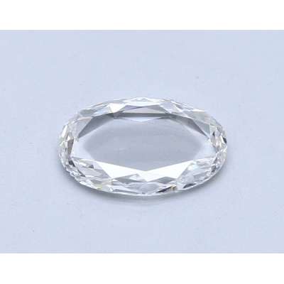 Diamante Certificato GIA Carati 1.06 Colore E Purezza VS1 - VG VG Fluorescenza FNT Brown No Green No Milky No EyeClean 100% Diamante Certificato GIA Carati 1.06 Colore E Purezza VS1 - VG VG Fluorescenza FNT Brown No Green No Milky No EyeClean 100%