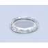 Diamante Certificato GIA Carati 1.06 Colore E Purezza VS1  -  VG  VG Fluorescenza FNT Brown No Green No Milky No EyeClean 100%