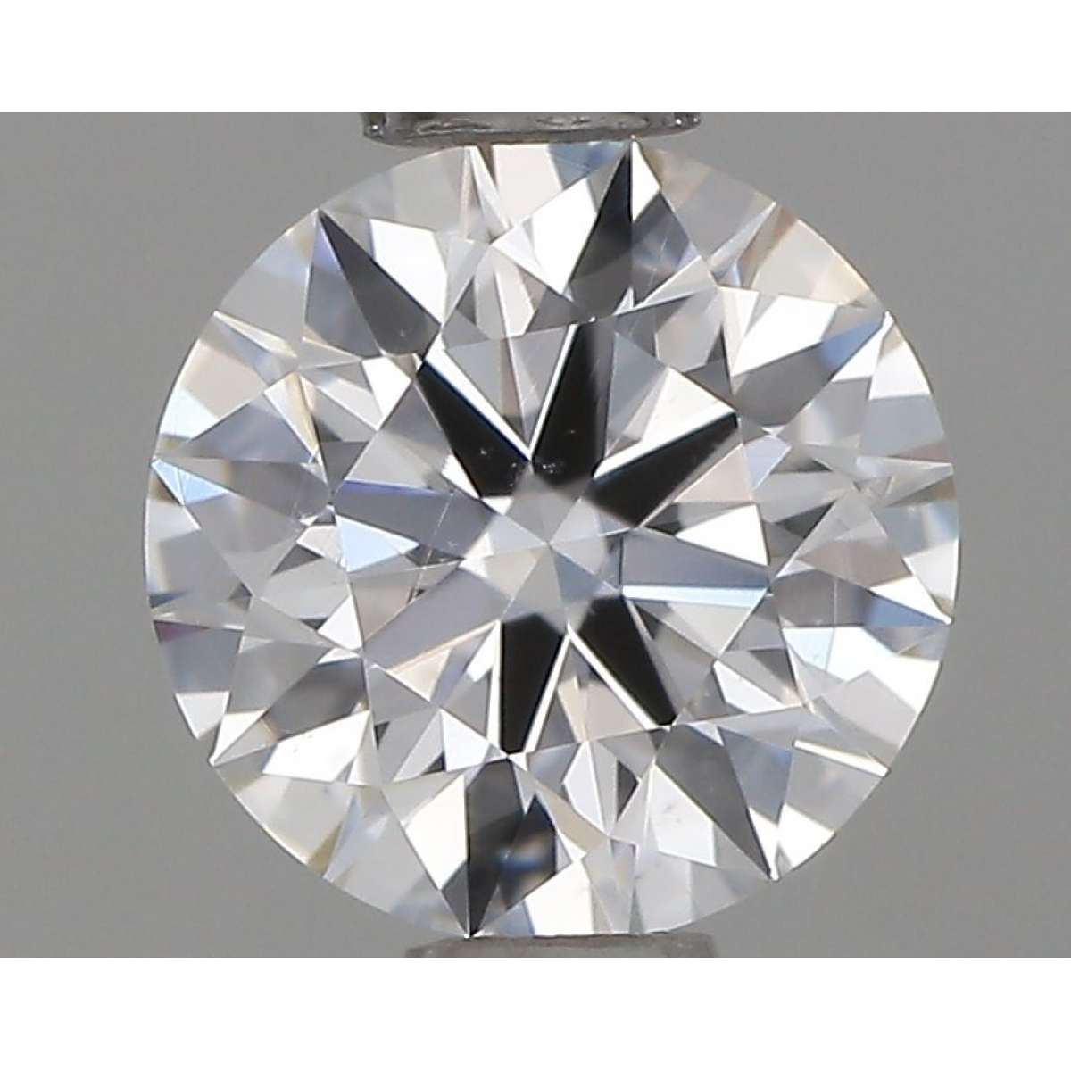 Certified Diamond GIA Carats 0.63 Color D Clarity VS2 EX VG EX Fluorescence MED Brown No Green No Milky No EyeClean 100% Certified Diamond GIA Carats 0.63 Color D Clarity VS2 EX VG EX Fluorescence MED Brown No Green No Milky No EyeClean 100%
