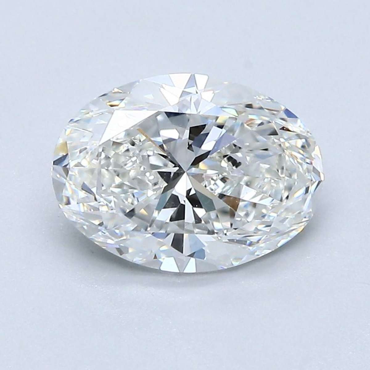 Certified Diamond GIA Carats 1.91 Color F Clarity VVS2 - EX EX Fluorescence FNT Brown No Green No Milky No EyeClean 100% Certified Diamond GIA Carats 1.91 Color F Clarity VVS2 - EX EX Fluorescence FNT Brown No Green No Milky No EyeClean 100%