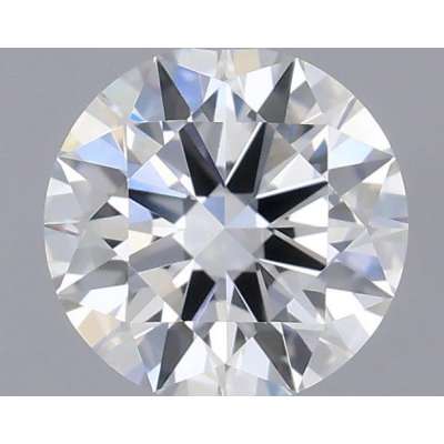 Certified Diamond GIA Carats 0.35 Color E Clarity VS1 EX VG EX Fluorescence NON Brown No Green No Milky No EyeClean 100% Certified Diamond GIA Carats 0.35 Color E Clarity VS1 EX VG EX Fluorescence NON Brown No Green No Milky No EyeClean 100%