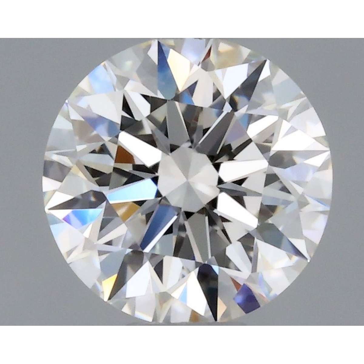 Certified Diamond GIA Carats 0.52 Color G Clarity VVS1 EX EX EX Fluorescence NON Brown No Green No Milky No EyeClean 100% Certified Diamond GIA Carats 0.52 Color G Clarity VVS1 EX EX EX Fluorescence NON Brown No Green No Milky No EyeClean 100%
