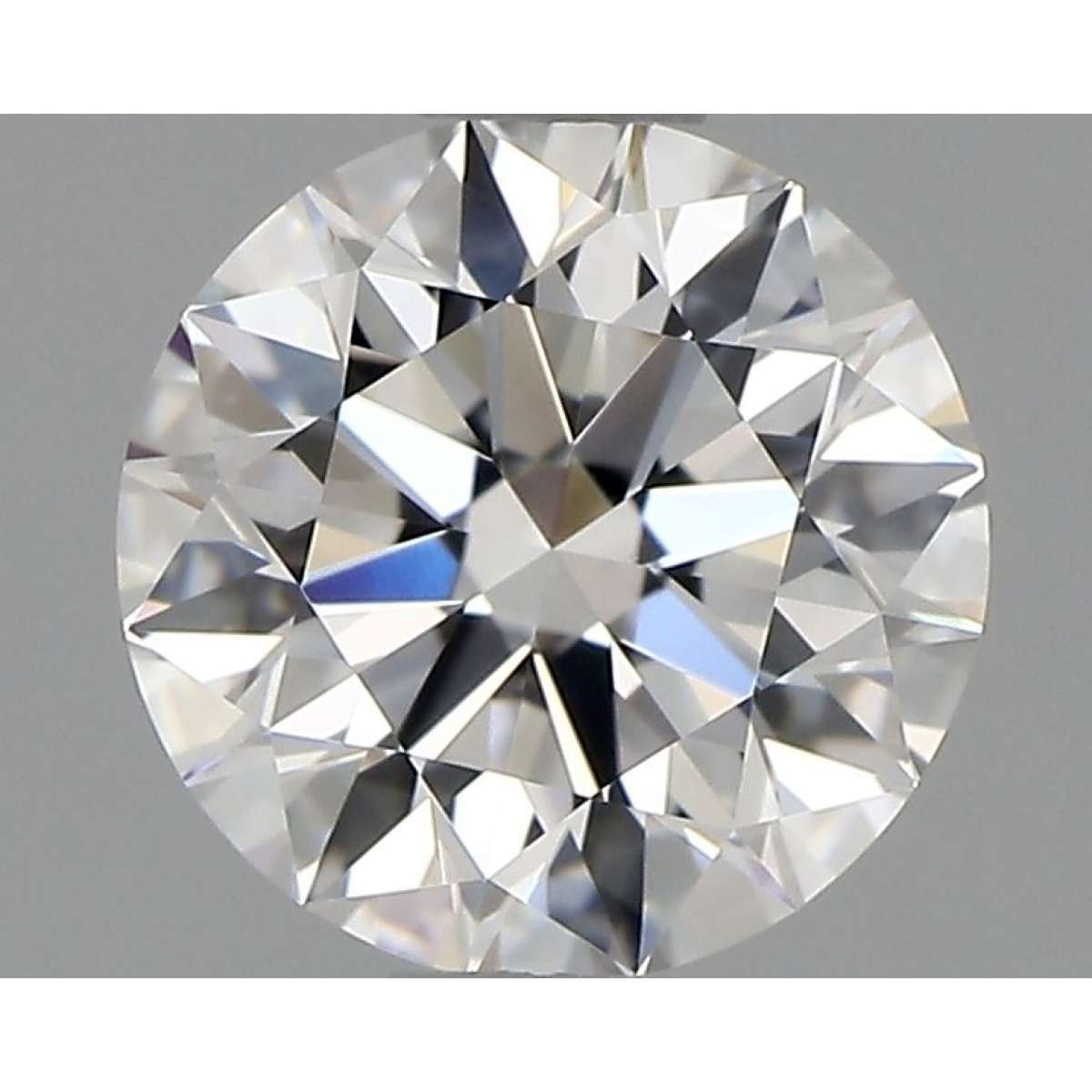 Certified Diamond GIA Carats 0.86 Color E Clarity VVS2 EX EX EX Fluorescence NON Brown No Green No Milky No EyeClean 100% Certified Diamond GIA Carats 0.86 Color E Clarity VVS2 EX EX EX Fluorescence NON Brown No Green No Milky No EyeClean 100%