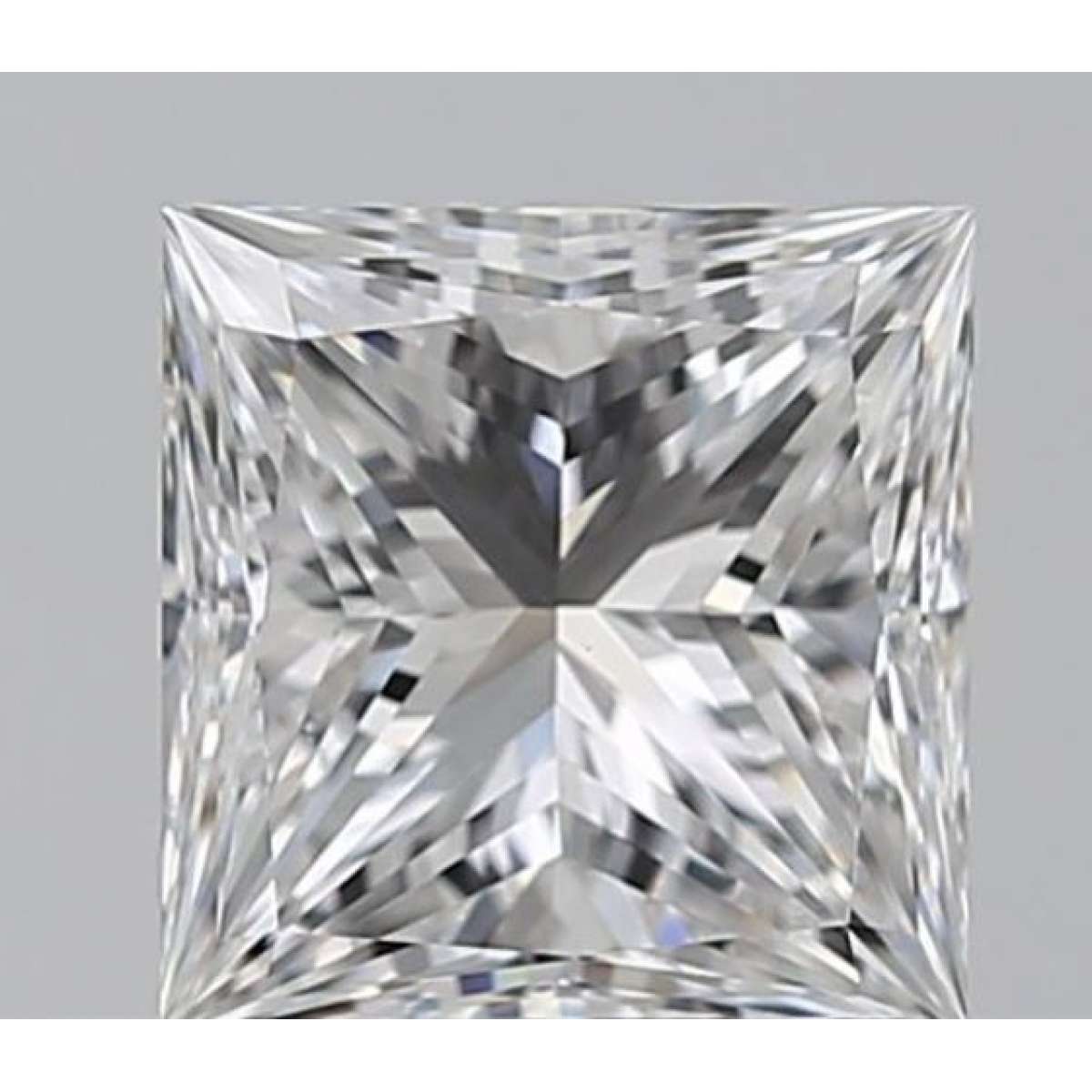 Diamante Certificato GIA Carati 1.01 Colore E Purezza VS1 - EX EX Fluorescenza NON Brown No Green No Milky No EyeClean 100% Diamante Certificato GIA Carati 1.01 Colore E Purezza VS1 - EX EX Fluorescenza NON Brown No Green No Milky No EyeClean 100%