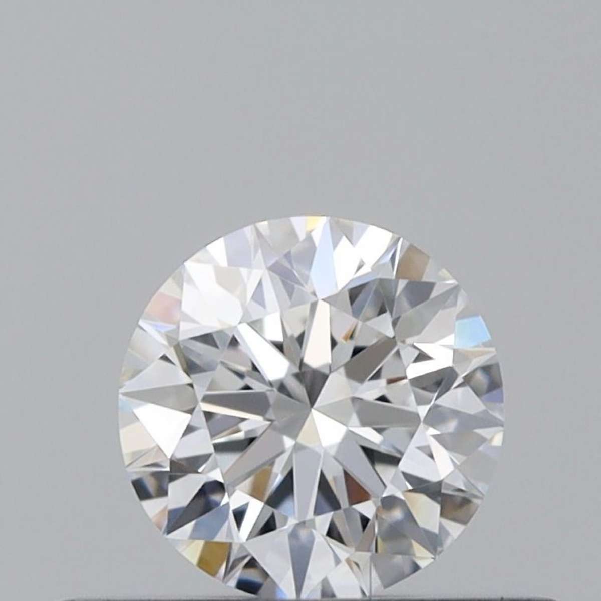 Certified Diamond GIA Carats 0.35 Color E Clarity VVS1 EX EX EX Fluorescence NON Brown No Green No Milky No EyeClean 100% Certified Diamond GIA Carats 0.35 Color E Clarity VVS1 EX EX EX Fluorescence NON Brown No Green No Milky No EyeClean 100%