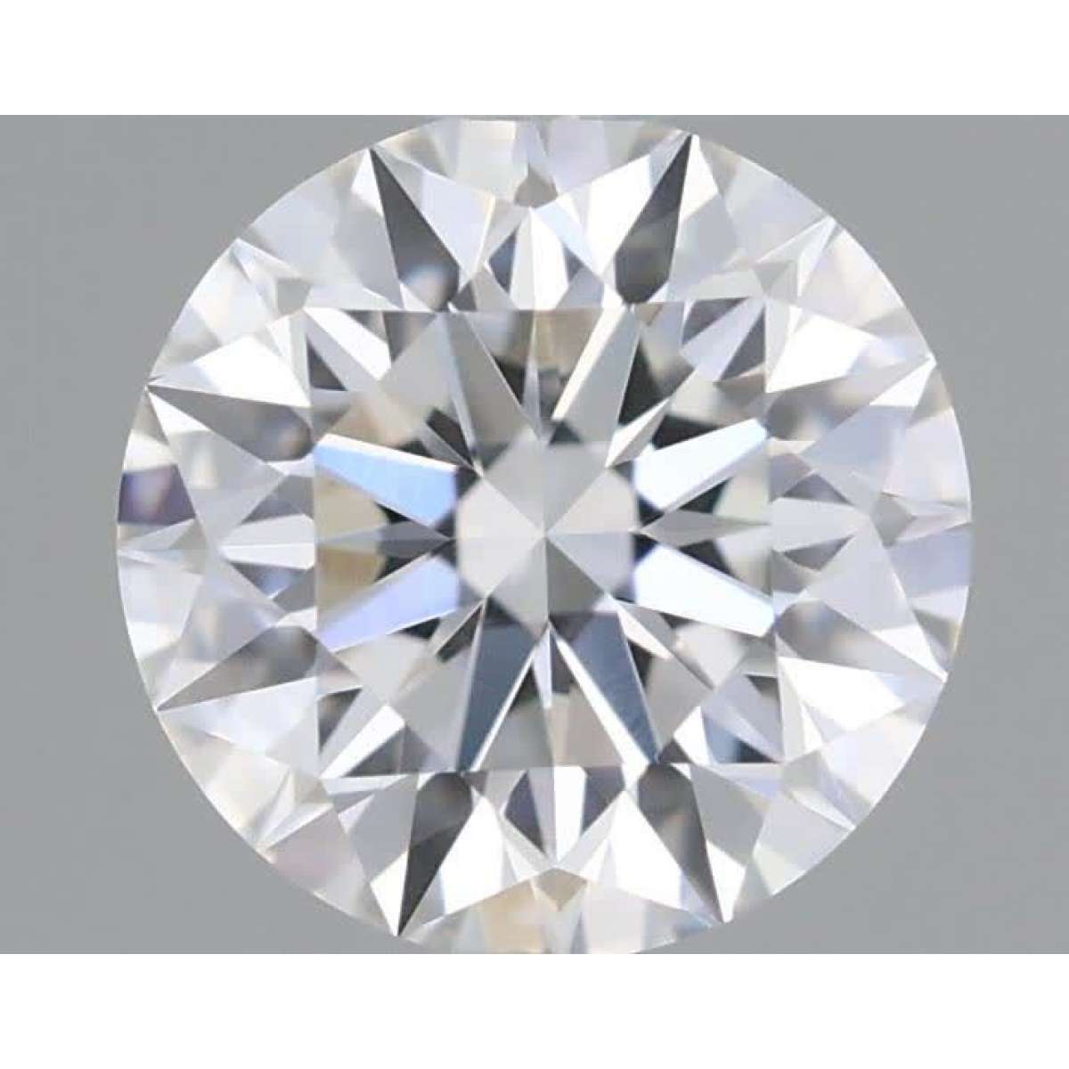 Certified Diamond GIA Carats 0.43 Color E Clarity VS1 EX EX EX Fluorescence NON Brown No Green No Milky No EyeClean 100% Certified Diamond GIA Carats 0.43 Color E Clarity VS1 EX EX EX Fluorescence NON Brown No Green No Milky No EyeClean 100%